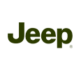 Bob Johnson Chrysler Dodge Jeep Ram in Watertown, NY