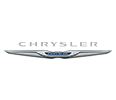 Chrysler in Watertown, NY