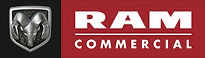 RAM Commercial in Bob Johnson Chrysler Dodge Jeep Ram in Watertown NY