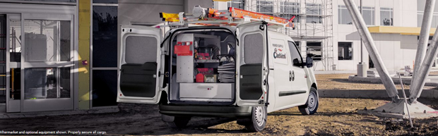 Bob Johnson Chrysler Dodge Jeep Ram in Watertown NY