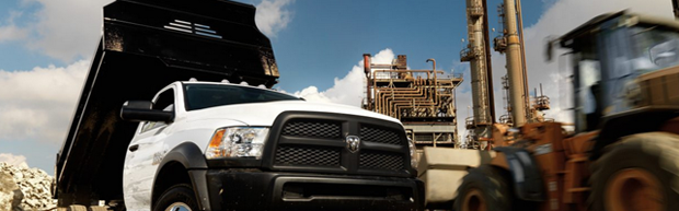 Bob Johnson Chrysler Dodge Jeep Ram in Watertown NY