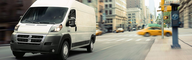 Bob Johnson Chrysler Dodge Jeep Ram in Watertown NY