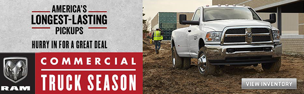 Bob Johnson Chrysler Dodge Jeep Ram in Watertown NY