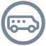 Bob Johnson Chrysler Dodge Jeep Ram - Shuttle Service