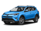 2016 Toyota RAV4 HYBRID SUV