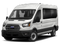 2021 Ford Transit 350 XL