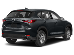 2023 Mazda Mazda CX-5 2.5 S