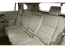 2015 Acura RDX Tech Pkg