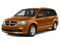 2015 Dodge Grand Caravan SXT Plus