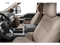 2019 Ford Super Duty F-450 DRW Limited