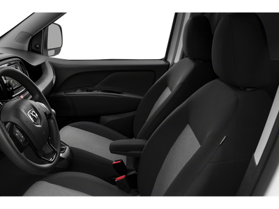 2019 RAM ProMaster City Cargo Van Tradesman