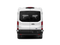 2020 Ford Transit Passenger Wagon XL
