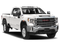 2022 GMC Sierra 2500 HD SLT