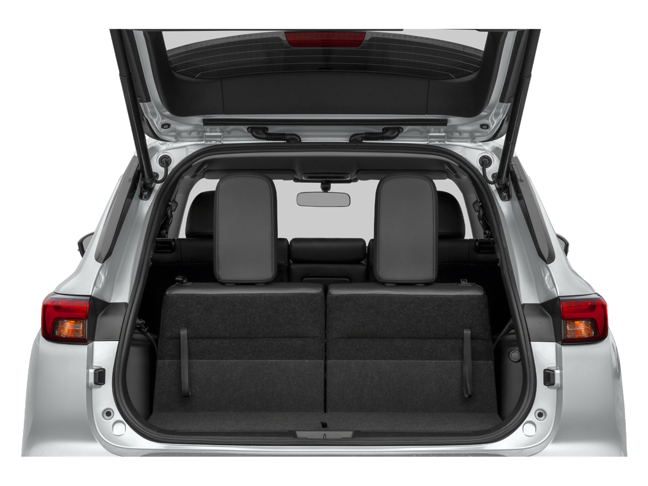 2022 Mitsubishi Outlander SE Launch Edition