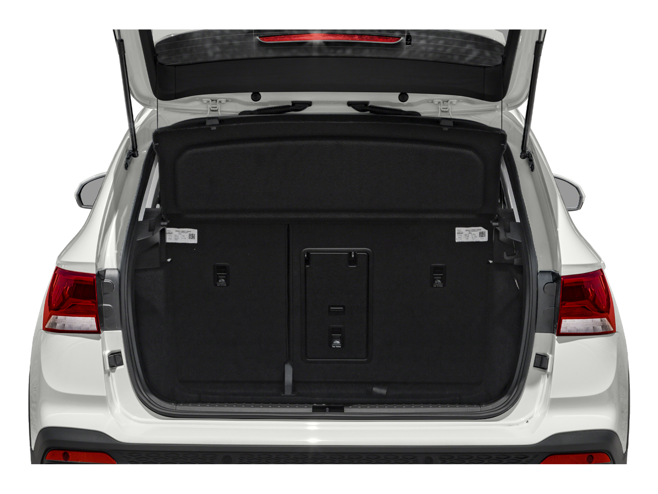 2022 Volkswagen TAOS SUV