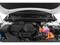 2023 Kia SPORTAGE HYBRID SUV
