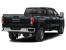 2024 GMC Sierra 3500HD SLE