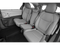 2024 Toyota Sienna XLE 7-Passenger
