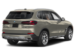 2026 BMW X5 SUV