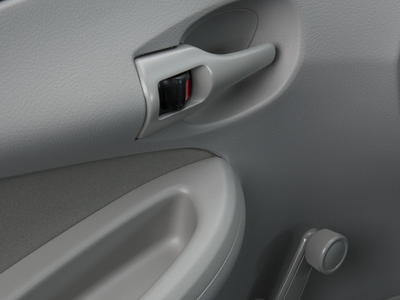 2010 Toyota COROLLA LE 4DR