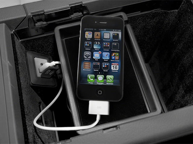 2013 Lexus RX 350 SUV