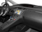 2013 Toyota PRIUS HATCHBACK