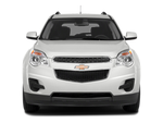 2014 Chevrolet EQUINOX SUV