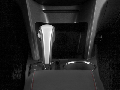 2014 Chevrolet EQUINOX SUV