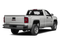 2014 GMC Sierra 1500 2WD Reg Cab 133.0"