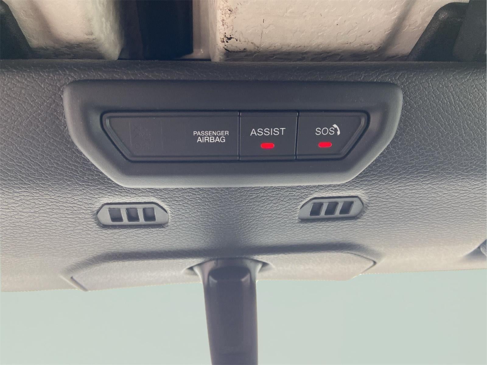 2022 Jeep Gladiator Willys