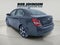 2019 Chevrolet Sonic Premier
