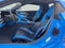 2023 Chevrolet Corvette Convertible Z51 3LT 3LT