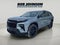 2025 Chevrolet Traverse AWD RS