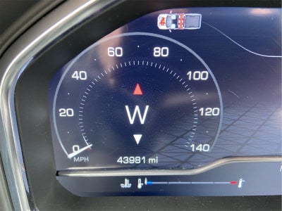 2024 GMC Sierra 2500HD LIFTED Denali