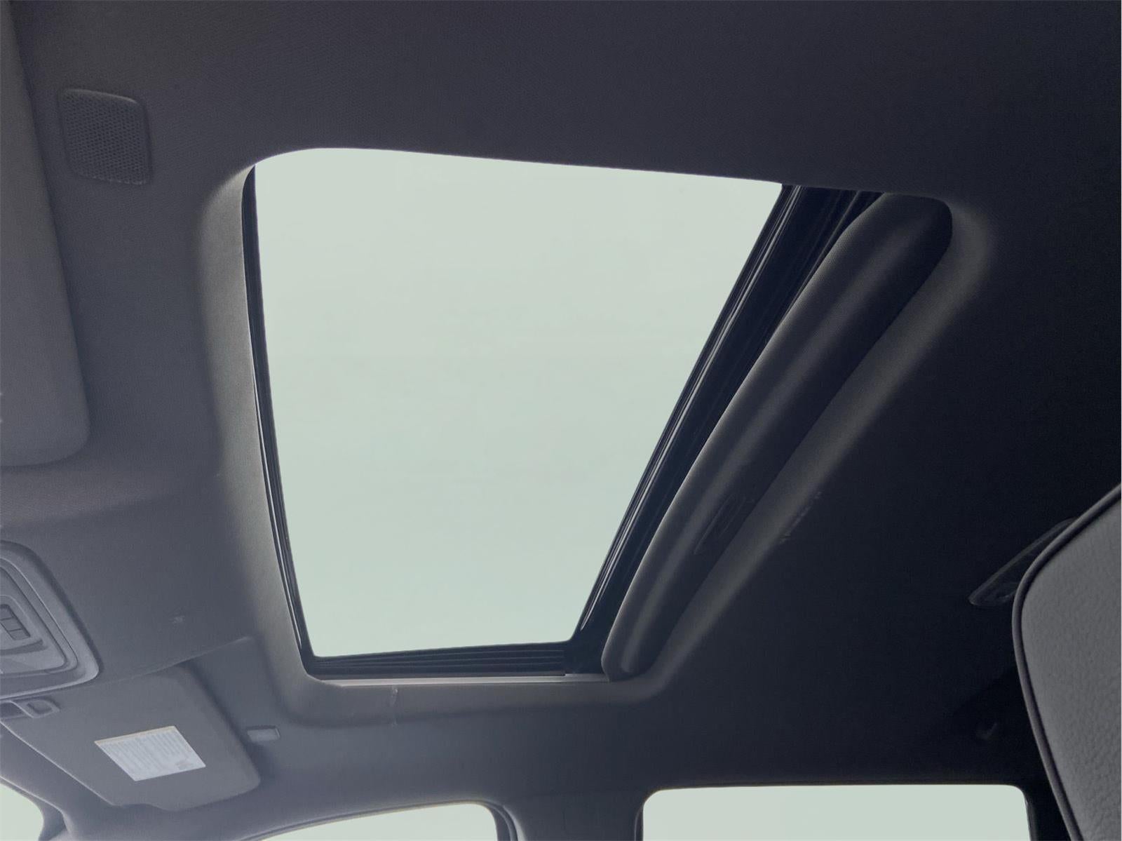 2024 GMC Sierra 2500HD LIFTED Denali