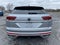 2022 Volkswagen Atlas Cross Sport 3.6L V6 SEL R-Line