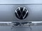 2022 Volkswagen Atlas Cross Sport 3.6L V6 SEL R-Line
