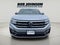 2022 Volkswagen Atlas Cross Sport 3.6L V6 SEL R-Line