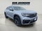 2022 Volkswagen Atlas Cross Sport 3.6L V6 SEL R-Line