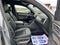 2022 Volkswagen Atlas Cross Sport 3.6L V6 SEL R-Line