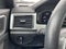 2022 Volkswagen Atlas Cross Sport 3.6L V6 SEL R-Line