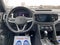 2022 Volkswagen Atlas Cross Sport 3.6L V6 SEL R-Line