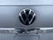 2022 Volkswagen Atlas Cross Sport 3.6L V6 SEL R-Line