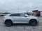 2022 Volkswagen Atlas Cross Sport 3.6L V6 SEL R-Line