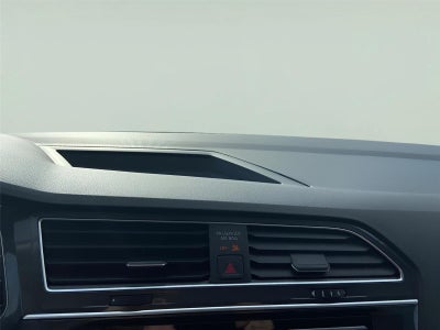 2022 Volkswagen Tiguan 2.0T S