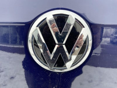 2021 Volkswagen Tiguan 2.0T S