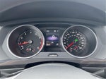 2021 Volkswagen Tiguan 2.0T S