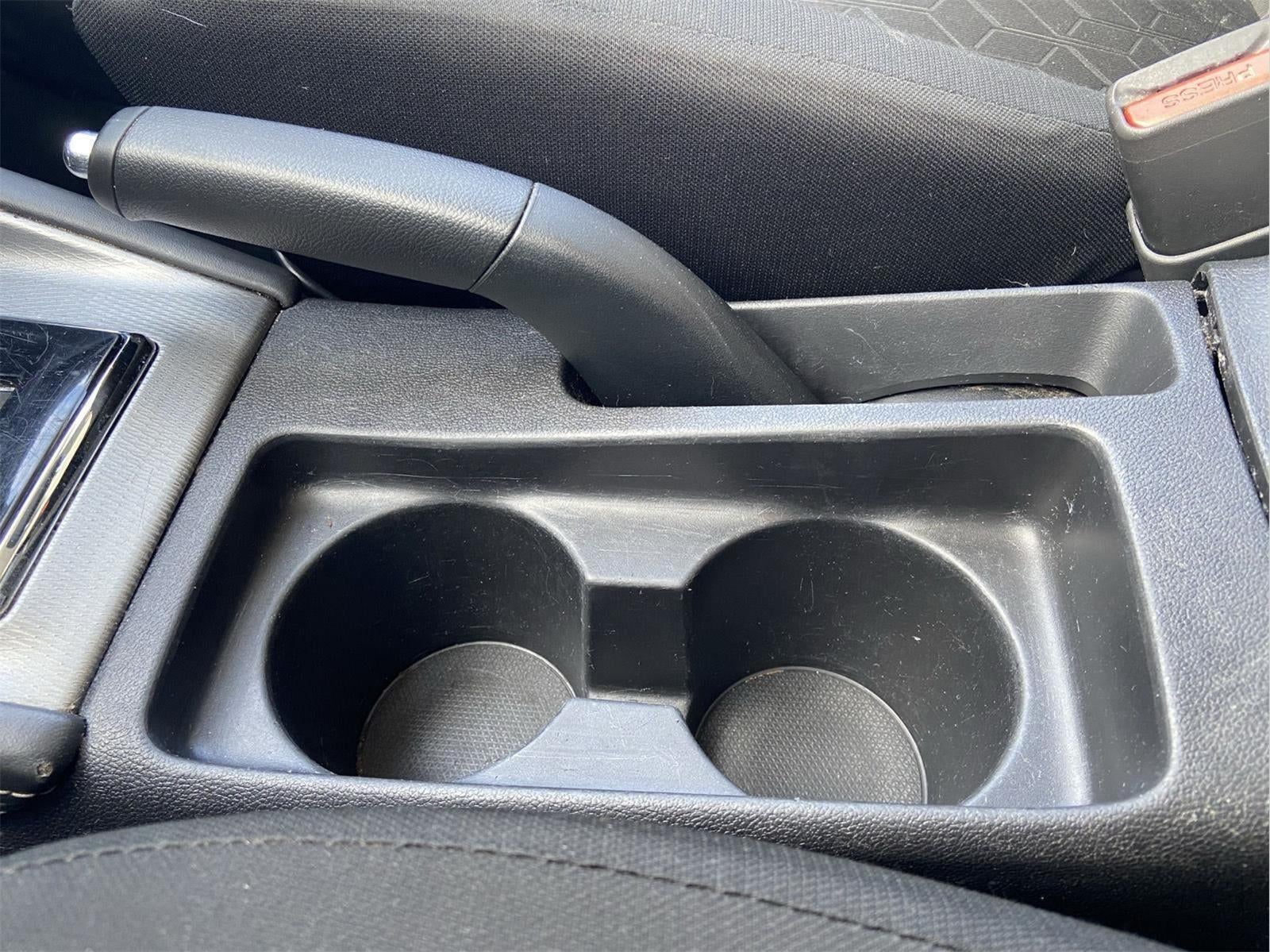 2023 Mitsubishi Outlander Sport ES