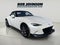 2018 Mazda Mazda MX-5 Miata Grand Touring