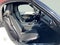 2018 Mazda Mazda MX-5 Miata Grand Touring